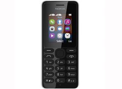 Mobile Nokia108