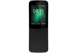 Mobile Nokia 8110 