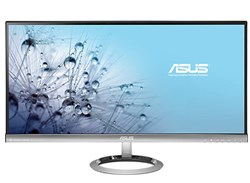 ASUS MX299Q LED Monitor