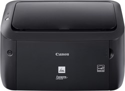 Printer Canon Laseri SENSYS LBP6020B Maadiran