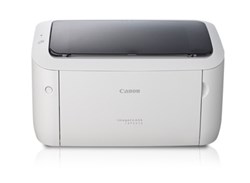 Printer Canon Laseri SENSYS LBP6030 