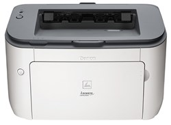 Printer Canon Laseri SENSYS LBP6200D