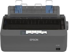 Printer Epson LQ350