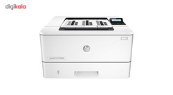 Printer HP Laser 402dw 