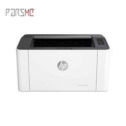 Printer HP Laser 1000a 