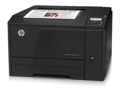 Printer HP LaserJet Pro 200 M251n