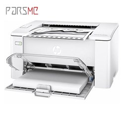 Printer HP LaserJet Pro M102w 