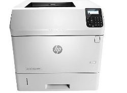 Printer HP LaserJet Pro M604n 