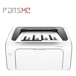 Printer HP M12w LaserJet Pro Personal Laser 