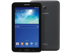 Samsung Galaxy Tab3-T111 8G