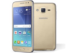 Samsung Galaxy J2 SM-J200 DualSim 4G