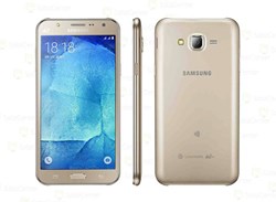Samsung Galaxy J7 Dual SIM J700 4G