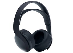 SONY PlayStation 5 Pulse 3D Wireless Headphone
