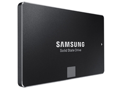 هارد اس اس دی سامسونگ مدل 870 Evo SSD 250GB