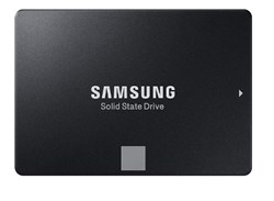 Samsung 870 Evo SSD 500GB