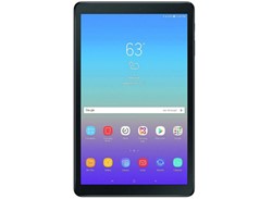 Samsung Galaxy TAB A 10.5 2018 LTE SM-T595 32GB Tablet