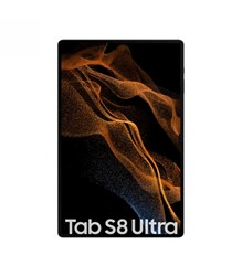 Samsung Galaxy Tab S8 Ultra5G x906 8GB 128GB