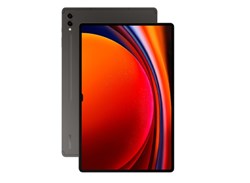  Samsung Galaxy Tab S9 Ultra SM X916 12GB 256GB RAM Tablet 