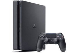 Sony PlayStation4 Slim Region3 Game Console