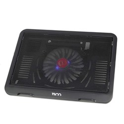 TSCO TCLP-3000 Notebook Cooling Pad