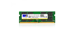 حافظه رم دسکتاپ توین موس مدل Twinmos 8GB DDR4 2666Mhz