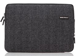 کاور گيرمکس مدل Woolen Sleeve مناسب براي لپ تاپ 15.6 اينچي