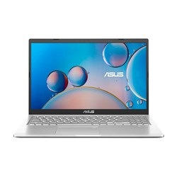 laptop ASUS VivoBook R565FA Core i3 10110U 4GB 1TB Intel Full HD
