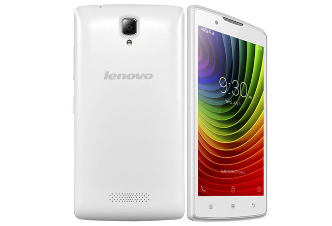 lenovo a 2010