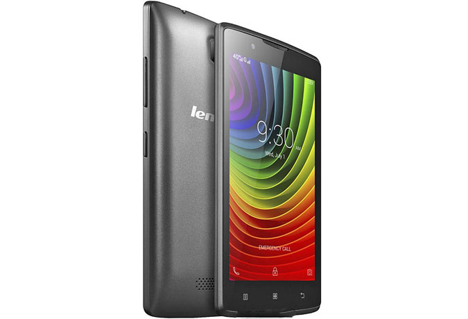 lenovo a 2010